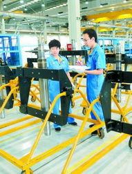 先進文化引領(lǐng)企業(yè)創(chuàng)新發(fā)展