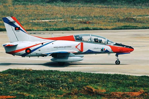 99年我國(guó)軍機(jī)打敗對(duì)手,一次斬獲80架大單,差點(diǎn)讓捷克飛機(jī)廠倒閉