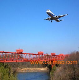 柏威國(guó)際香港精品航線 阿聯(lián)酋航空ek 貨物直飛迪拜,柏威國(guó)際香港精品航線 阿聯(lián)酋航空ek 貨物直飛迪拜生產(chǎn)廠家,柏威國(guó)際香港精品航線 阿聯(lián)酋航空ek 貨物直飛迪拜價(jià)格