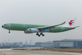 2024年航空業(yè)最新動態(tài)與資訊全解析