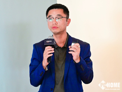 亞馬遜云科技機(jī)器學(xué)習(xí)服務(wù) 賦能航空信息咨詢領(lǐng)域的AI應(yīng)用創(chuàng)新