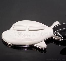 飛機(jī)金屬模型供應(yīng)與采購指南 批發(fā)渠道與價格分析