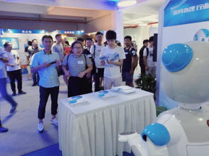 感恩，一路有你——銀江孵化系企業在計算機軟硬件技術開發中的卓越貢獻