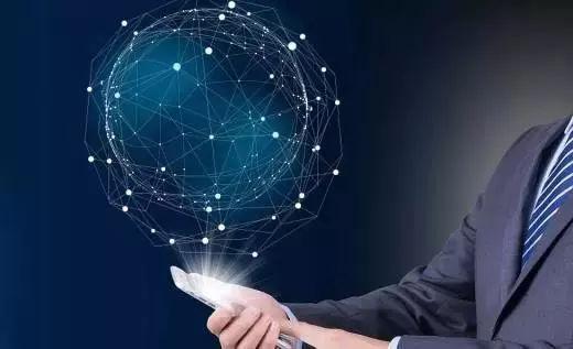 一季度我省知識(shí)產(chǎn)權(quán)主要指標(biāo)實(shí)現(xiàn)“開(kāi)門(mén)紅”